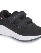 VIKING FOOTWEAR Pantofi Aery Jolt Low