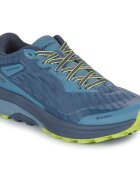 VIKING FOOTWEAR Pantofi Anaconda Trail Low GTX M