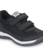 VIKING FOOTWEAR Pantofi Bryne