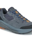 VIKING FOOTWEAR Pantofi Cerra Hike Low GTX M