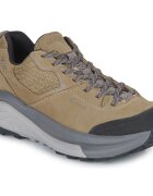 VIKING FOOTWEAR Pantofi Cerra Hike Low GTX W