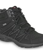 VIKING FOOTWEAR Pantofi Day Mid GTX W