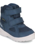 VIKING FOOTWEAR Pantofi FUN WARM Gore-Tex 2V