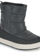 VIKING FOOTWEAR Pantofi Hoston Reflex Warm WP