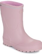 VIKING FOOTWEAR Pantofi Jolly