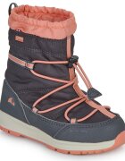 VIKING FOOTWEAR Pantofi Oksval High GTX Warm