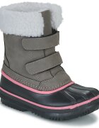 VIKING FOOTWEAR Pantofi Rogne Warm