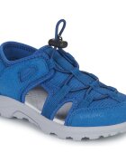 VIKING FOOTWEAR Pantofi Sandvika