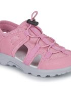 VIKING FOOTWEAR Pantofi Sandvika