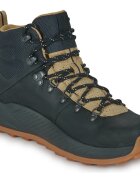 VIKING FOOTWEAR Pantofi Urban Explorer Mid GTX M