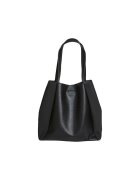 Vila Genti Beccy Bag - Black