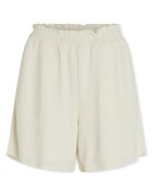 Vila Îmbracaminte Carmena Shorts - Birch