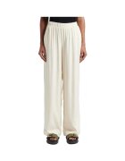 Vila Îmbracaminte Daisy Pants HW - Birch