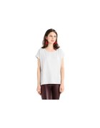 Vila Îmbracaminte Dreamers T-Shirt - Plain Air