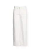 Vila Îmbracaminte Emma Jeans - Birch
