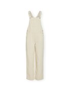 Vila Îmbracaminte Heartey Overalls - Birch