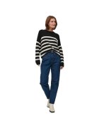 Vila Îmbracaminte Jeans Molli - Dark Blue Denim