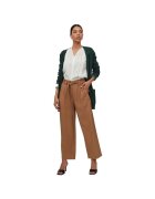 Vila Îmbracaminte Noos Cardigan Ril - Pineneedle