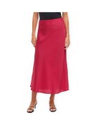 Vila Îmbracaminte Noos Elette Skirt - Jazzy