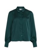 Vila Îmbracaminte Noos Enna Ravenna Shirt - Ponderosa Pine