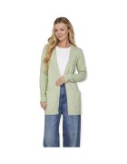 Vila Îmbracaminte Noos Ril Cardigan - Swamp