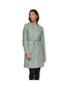Vila Îmbracaminte Peats Jacket L/S - Chinois Green