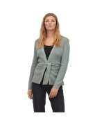 Vila Îmbracaminte Ril Cardigan L/S - Laurel Wreath