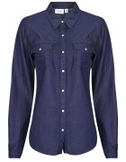 Vila Îmbracaminte VIBISTA DENIM