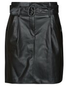 Vila Îmbracaminte VICHOOSY HW COATED SKIRT