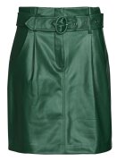 Vila Îmbracaminte VICHOOSY HW COATED SKIRT