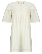 Vila Îmbracaminte VIESMA 2/4 SHORT DRESS/C36