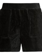 Vila Îmbracaminte VIKITA HW SHORTS/LS