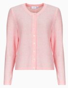 Vila Îmbracaminte VILORY O-NECK L/S KNIT