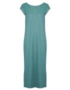 Vila Îmbracaminte VILUXI S/S REV GLITTER