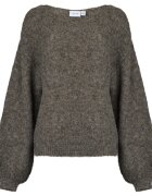 Vila Îmbracaminte VIMARLEY L/S KNIT PULLOVER