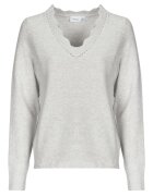 Vila Îmbracaminte VINIKOLINA V-NECK
