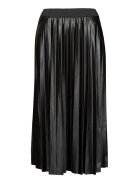 Vila Îmbracaminte VINITBAN SKIRT/SU