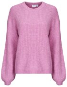 Vila Îmbracaminte VIRETTA O-NECK