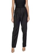 Vila Îmbracaminte VIRILEY LANYA HW PANTS/BF 14101013