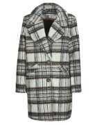 Vila Îmbracaminte VIROY L/S COAT