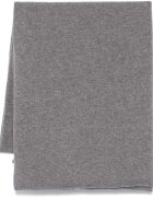 Vince Accesorii textile -