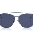 Vintage Ceasuri & Bijuterii -