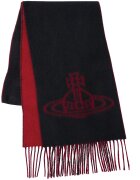 Vivienne Westwood Accesorii textile 25X180 SCARF