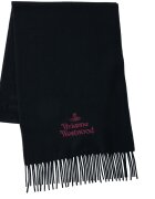 Vivienne Westwood Accesorii textile 30X180 SCARF
