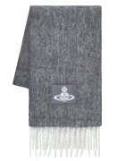 Vivienne Westwood Accesorii textile 30X200 SCARF