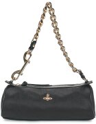 Vivienne Westwood Genti CINDY CYLINDER BAG