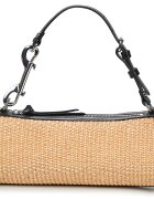 Vivienne Westwood Genti CINDY CYLINDER BAG