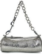 Vivienne Westwood Genti CINDY CYLINDER BAG