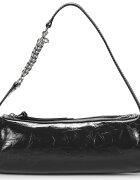 Vivienne Westwood Genti CINDY CYLINDER BAG