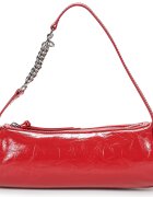 Vivienne Westwood Genti CINDY CYLINDER BAG